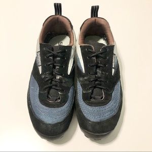 SHIMANO Cycling Shoes